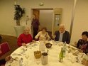 2014-12-13 13-44-31 Repas DLe